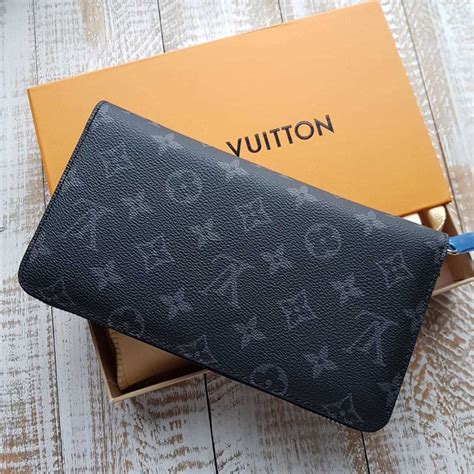 louis vuitton pénztárca eredeti|louis vuitton handbags.